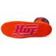 Huf Κάλτσες Exhaust Crew Socks